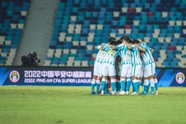 日韩国产欧美一区二区三区在线